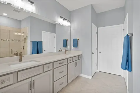 5129 Unity Square Vero Beach FL 32967