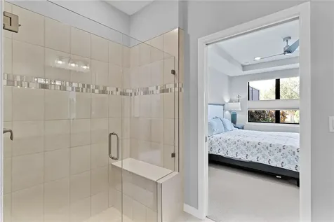 5129 Unity Square Vero Beach FL 32967