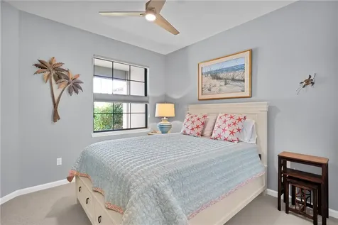 5129 Unity Square Vero Beach FL 32967