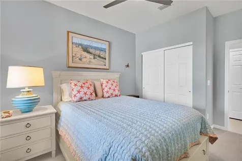 5129 Unity Square Vero Beach FL 32967