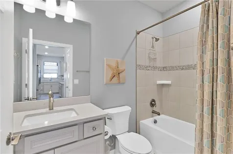 5129 Unity Square Vero Beach FL 32967