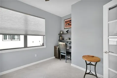 5129 Unity Square Vero Beach FL 32967