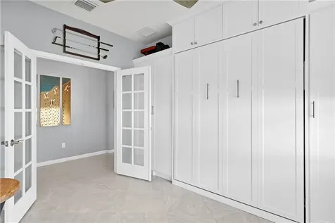 5129 Unity Square Vero Beach FL 32967