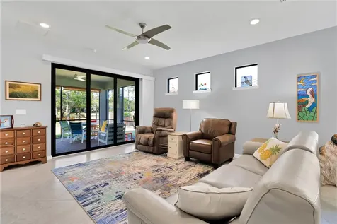 5129 Unity Square Vero Beach FL 32967