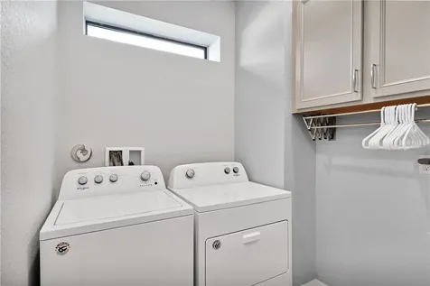 5129 Unity Square Vero Beach FL 32967