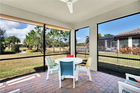 5129 Unity Square Vero Beach FL 32967