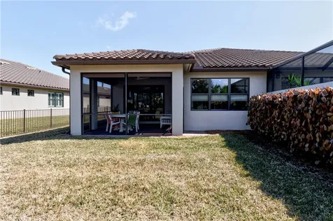 5129 Unity Square Vero Beach FL 32967