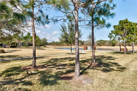 5129 Unity Square Vero Beach FL 32967