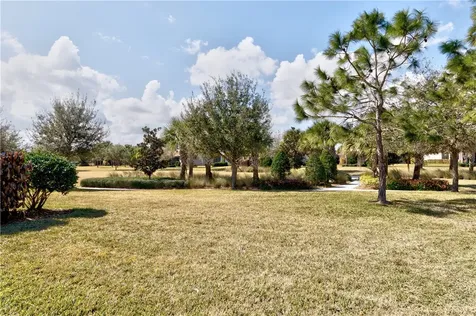 5129 Unity Square Vero Beach FL 32967