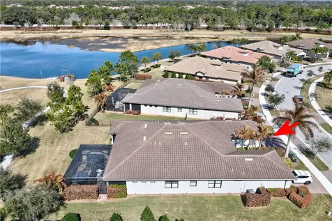 5129 Unity Square Vero Beach FL 32967