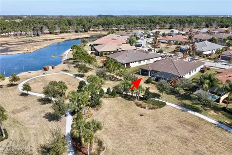 5129 Unity Square Vero Beach FL 32967