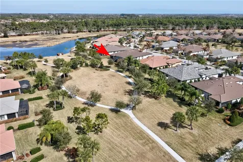 5129 Unity Square Vero Beach FL 32967