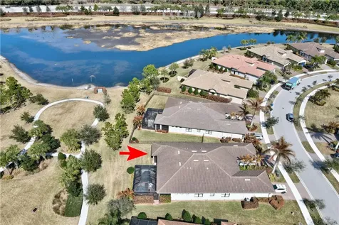 5129 Unity Square Vero Beach FL 32967