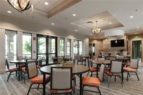 5129 Unity Square Vero Beach FL 32967