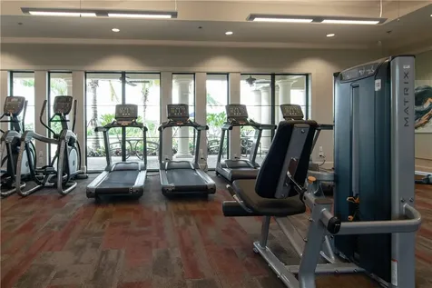 5129 Unity Square Vero Beach FL 32967