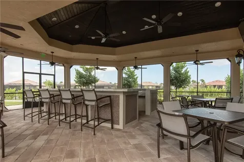 5129 Unity Square Vero Beach FL 32967