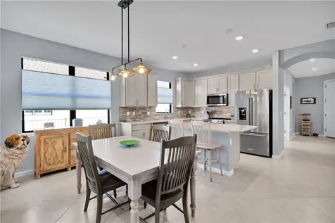 5129 Unity Square Vero Beach FL 32967