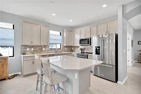 5129 Unity Square Vero Beach FL 32967