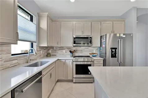 5129 Unity Square Vero Beach FL 32967