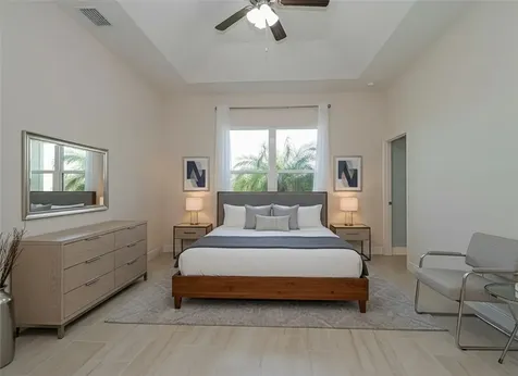6400 Nevis Court Vero Beach FL 32967