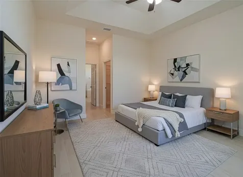 6400 Nevis Court Vero Beach FL 32967