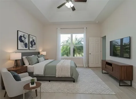 6400 Nevis Court Vero Beach FL 32967