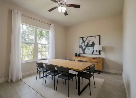 6400 Nevis Court Vero Beach FL 32967