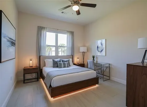 6400 Nevis Court Vero Beach FL 32967