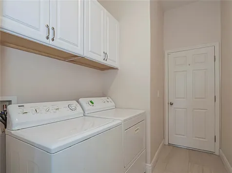 6400 Nevis Court Vero Beach FL 32967