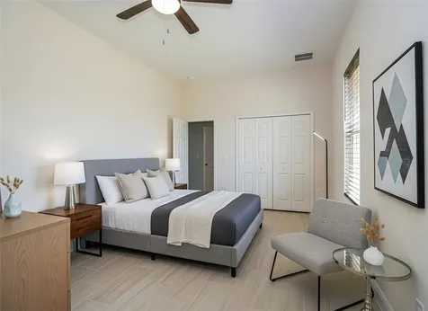 6400 Nevis Court Vero Beach FL 32967