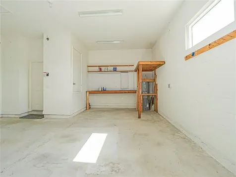 6400 Nevis Court Vero Beach FL 32967