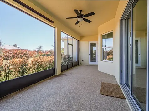 6400 Nevis Court Vero Beach FL 32967