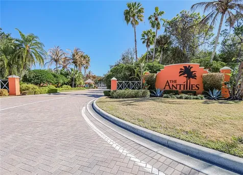 6400 Nevis Court Vero Beach FL 32967