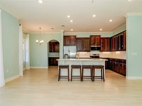 6400 Nevis Court Vero Beach FL 32967