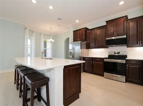 6400 Nevis Court Vero Beach FL 32967