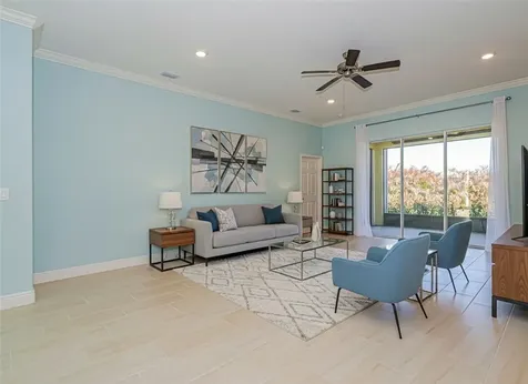 6400 Nevis Court Vero Beach FL 32967