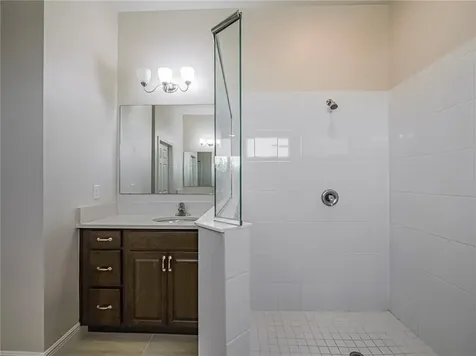 6400 Nevis Court Vero Beach FL 32967
