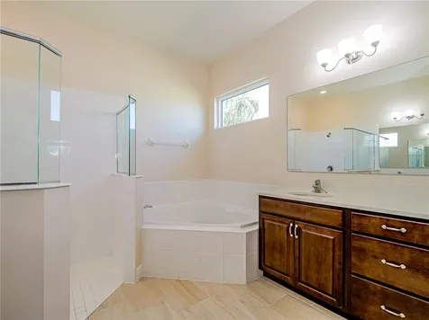 6400 Nevis Court Vero Beach FL 32967