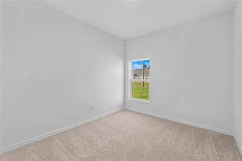7885 95th Avenue Vero Beach FL 32967