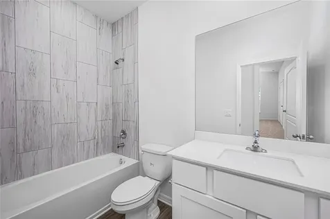 7885 95th Avenue Vero Beach FL 32967