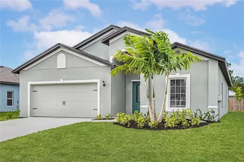 7885 95th Avenue Vero Beach FL 32967