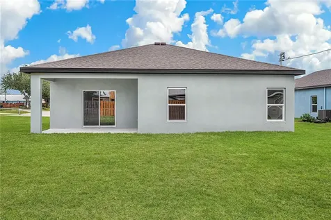 7885 95th Avenue Vero Beach FL 32967