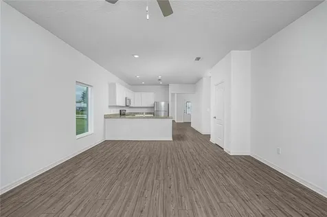 7885 95th Avenue Vero Beach FL 32967