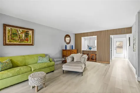 677 Royal Palm Boulevard Vero Beach FL 32960