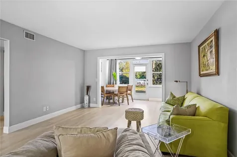 677 Royal Palm Boulevard Vero Beach FL 32960