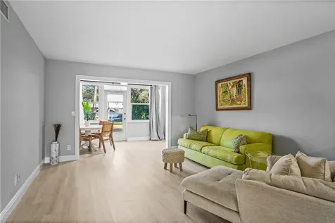 677 Royal Palm Boulevard Vero Beach FL 32960