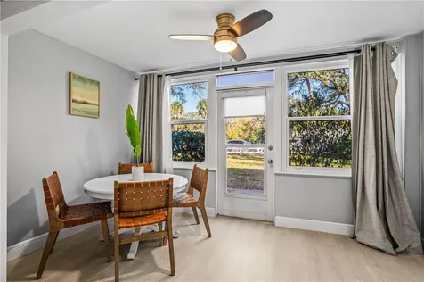 677 Royal Palm Boulevard Vero Beach FL 32960