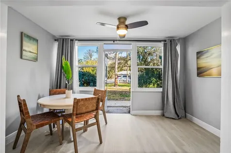 677 Royal Palm Boulevard Vero Beach FL 32960