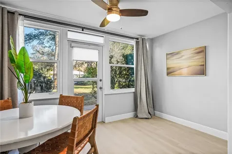 677 Royal Palm Boulevard Vero Beach FL 32960