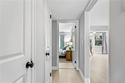 677 Royal Palm Boulevard Vero Beach FL 32960